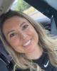 Ashlynn is single in Cornelius, OR USA