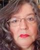 Lisa is single in Charlton, ON CAN