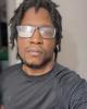 Anthony is single in Hollywood, FL USA