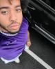 Dwayne Butler is single in Bealeton, VA USA