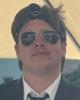 Gage is single in Canandaigua, NY USA