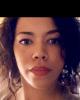 Samantha is single in Sacramento, CA USA