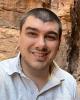 Elias is single in Silver Spring, MD USA