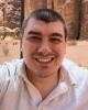 Elias is single in Silver Spring, MD USA