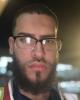Joshua is single in Philadelphia, PA USA