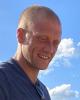Bill is single in Bluffton, SC USA