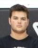 Abram is single in Green Bay, WI USA