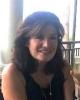 SaraS is single in Siesta Key, FL USA