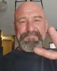 Fernando is single in Pecos, TX USA