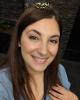 Vanessa is single in Ottawa, ON CAN