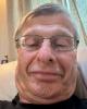 John is single in Farmingville, NY USA
