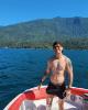 Randy is single in Anvil Island, BC CAN