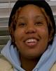 Shy is single in Brunswick, GA USA