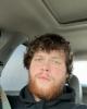 Reese is single in Madrid, IA USA