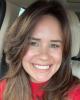 Erica is single in Baton Rouge, LA USA