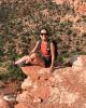 Jess is single in Weaverville, NC USA