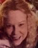 Jeanne is single in Salisbury, MD USA