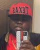 LDarius is single in North Houston, TX USA