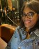 Carrie is single in Sandy Springs, GA USA