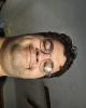 Scott is single in Washington Court House, OH USA