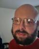 Nathaniel is single in Oak Harbor, WA USA