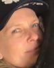 Babette is single in Palm Beach Gardens, FL USA