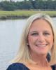 Shannon is single in Greenville, SC USA