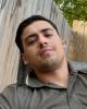 El FlAKO is single in Tyler, TX USA