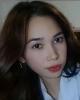 Diana Salarda is single in Des Moines, IA USA