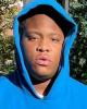 Jahmari is single in Bronx, NY USA