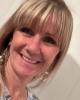Harrietliss is single in Duncan, OK USA