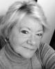 Penny is single in North Bethesda, MD USA