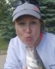 Lynda is single in Baker, MT USA