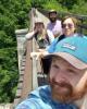 Tom is single in Ardmore, PA USA