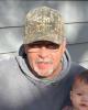 Dale is single in Freedom, WI USA