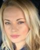 Wendy is single in Baxter, KY USA