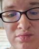 Naomi is single in Tooele, UT USA