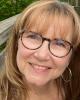 Sue is single in Greensboro, NC USA