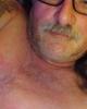 Don is single in Ironton, MO USA