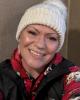 Jamie is single in Newport, NH USA