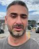 Yavuz is single in Brentwood, NY USA