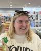 Sarah is single in Monroeville, PA USA
