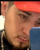 Sincere is single in Cicero, IL USA