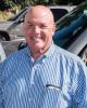 Don is single in Carnelian Bay, CA USA