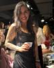 Jenny is single in Purcellville, VA USA