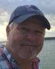 William is single in Waco, TX USA