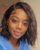 Anastasia is single in Buckhead, GA USA