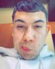 Caleb is single in Lingleville, TX USA