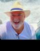 Ernst is single in Marshall, WI USA