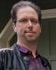 Rob is single in Gig Harbor, WA USA